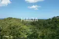 Atterrir  Las Terrenas, République dominicaine
