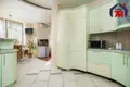 5 room apartment 219 m² Minsk, Belarus
