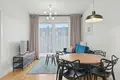 Wohnung 2 zimmer 41 m² Danzig, Polen