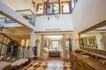 8 bedroom House 893 m² Benahavis, Spain