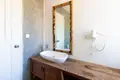 Copropriété 2 chambres 75 m² en Siem Reap, Cambodge