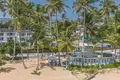 🌴 Exceptional Beachfront Hotel & Restaurant for Sale – Playa Ballenas, Las Terrenas