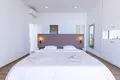 5 bedroom villa 450 m² Adeje, Spain