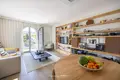 Wohnung 2 Schlafzimmer 80 m² Radovici, Montenegro