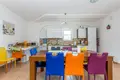 Willa 6 pokojów 456 m² Radici, Chorwacja