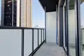 Квартира  Катовице, Польша