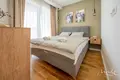 Willa 4 pokoi 250 m² Tivat, Czarnogóra