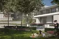 Квартира 75 м² Дубай, ОАЭ