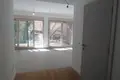 Квартира 2 спальни 144 м² Skaljari, Черногория