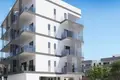 Wohnung 1 Schlafzimmer 62 m² Limassol, Zypern