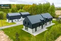 House 142 m² Vilnius, Lithuania