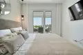 Duplex 3 bedrooms 164 m² Marbella, Spain