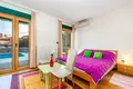 Villa 410 m² Stadt Sankt Jakobi, Kroatien