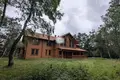 Haus 457 m² Jantarny, Russland