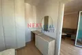 3 room apartment  in Bashkia Vlore, Albania