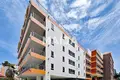 Apartamento  Pattaya City, Tailandia