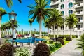 Mieszkanie 2 pokoi 138 m² Alanya, Turcja