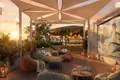 1 bedroom apartment 81 m² Rawai, Thailand