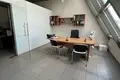Office 135 m² in Minsk, Belarus