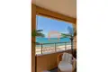 2 bedroom apartment 88 m² Bashkia Durres, Albania