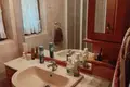 Apartment 176 m² Edelschrott, Austria