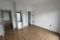 3 bedroom apartment 96 m² Trikomo, Northern Cyprus