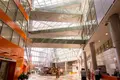 Office 3 031 m² in Moscow, Russia