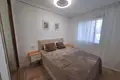 Таунхаус 2 комнаты 60 м² Торревьеха, Испания
