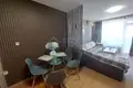 Apartamento 2 habitaciones 65 m² Nesebar, Bulgaria