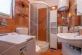 Mieszkanie 2 pokoi 64 m² Rovinjsko Selo, Chorwacja