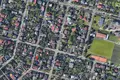 Земельные участки 1 комната 780 м² Варшава, Польша