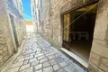 Mieszkanie 40 m² Szybenik, Chorwacja