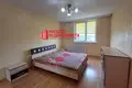 Квартира 4 комнаты 97 м² Гродно, Беларусь