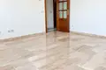 Wohnung 2 Schlafzimmer 80 m² Dos Hermanas, Spanien
