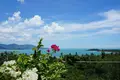 4 bedroom Villa 1 m² Ko Samui, Thailand