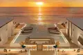 Apartamento 2 habitaciones 127 m² Thalang, Tailandia