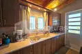 4 bedroom house 4 130 m² Nea Epidauros, Greece