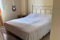 Mieszkanie 3 pokoi 110 m² Mijas, Hiszpania