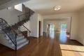 Дом 4 спальни 260 м² в Лимассоле, Кипр