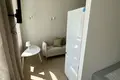 Appartement 1 chambre 22 m² en Lodz, Pologne