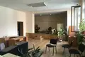 Commercial property 680 m² in Odesa, Ukraine