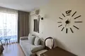 Apartamento 1 habitacion 45 m² Nesebar, Bulgaria