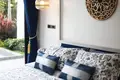 3 bedroom apartment 457 m² Si Sunthon, Thailand