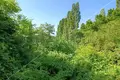 Parcelas 2 910 m² Zagreb, Croacia