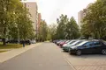 2 bedroom apartment 65 m² Warsaw, Poland