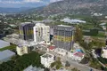 Mieszkanie 4 pokoi 135 m² Mahmutlar, Turcja