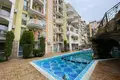 Apartamento  Nesebar, Bulgaria