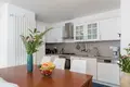 Villa de 4 dormitorios 159 m² Rabac, Croacia