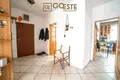 Wohnung 6 zimmer  Smolice, Polen