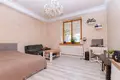Wohnung 2 zimmer 55 m² Minsk, Belarus